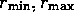 tex2html_wrap_inline6455