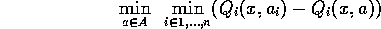 displaymath8195