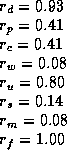 singlespace1653