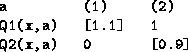 singlespace1667