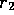tex2html_wrap_inline8230