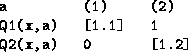 singlespace1681