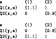 singlespace1687