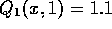 tex2html_wrap_inline8301