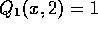 tex2html_wrap_inline8303