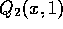 tex2html_wrap_inline8309