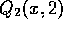 tex2html_wrap_inline8311