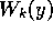 tex2html_wrap_inline8361