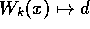 tex2html_wrap_inline8363