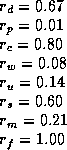 singlespace1736