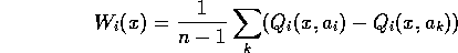 displaymath8367