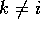 tex2html_wrap_inline8391