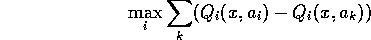 displaymath8337