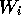 tex2html_wrap_inline8409