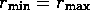 tex2html_wrap_inline6459