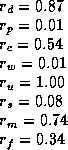 singlespace1784