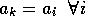 tex2html_wrap_inline8437