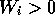 tex2html_wrap_inline8441