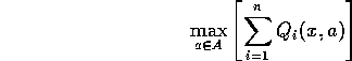 displaymath8455