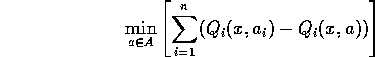 displaymath8457