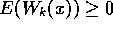 tex2html_wrap_inline8473