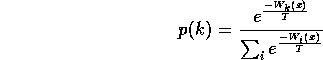 displaymath8477