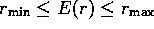 tex2html_wrap_inline6463