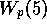 tex2html_wrap_inline8487