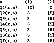 singlespace1886