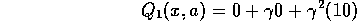 displaymath8489