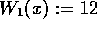tex2html_wrap_inline8509