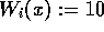 tex2html_wrap_inline8513