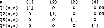 singlespace1905