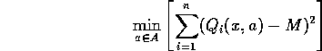 displaymath8519