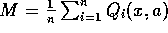 tex2html_wrap_inline8525