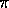 tex2html_wrap_inline6475