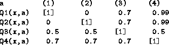 singlespace1940