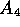 tex2html_wrap_inline8504