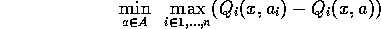 displaymath8558