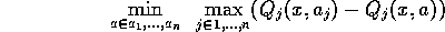 displaymath8573