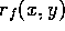 tex2html_wrap_inline8628
