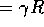 tex2html_wrap_inline8640