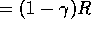 tex2html_wrap_inline8646