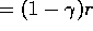 tex2html_wrap_inline8648