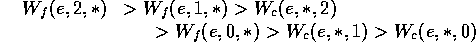 displaymath8598