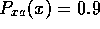 tex2html_wrap_inline8694