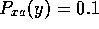tex2html_wrap_inline8696