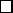 tex2html_wrap_inline8708