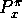 tex2html_wrap_inline6483