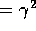 tex2html_wrap_inline8746